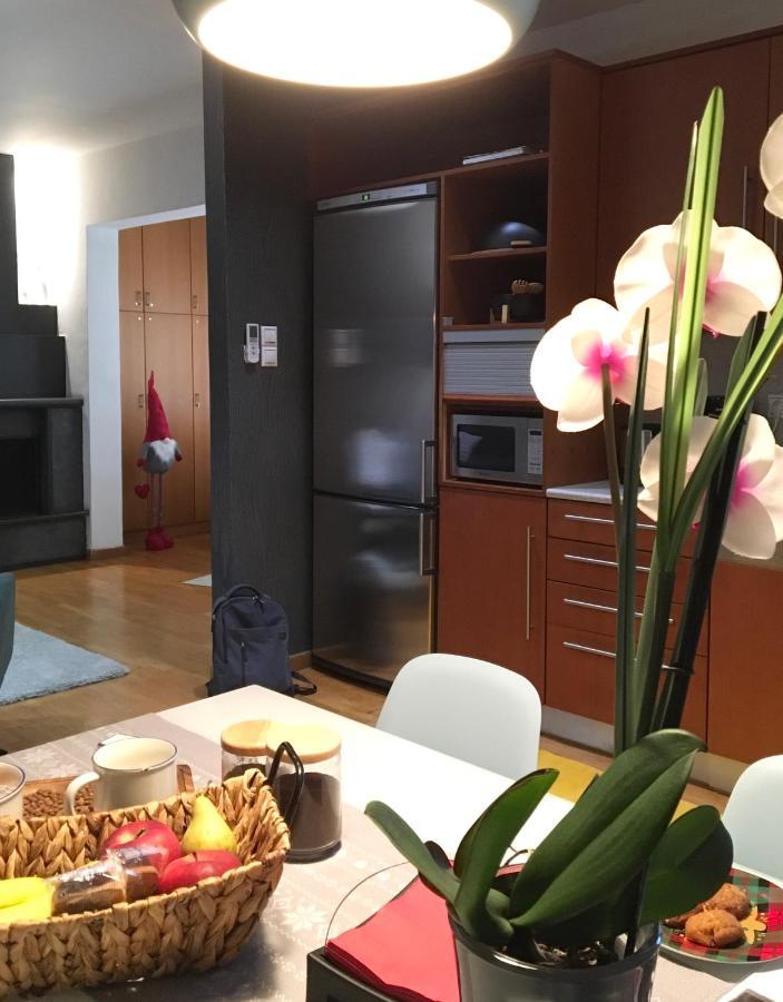 Evelina'S Apartment Афины Экстерьер фото